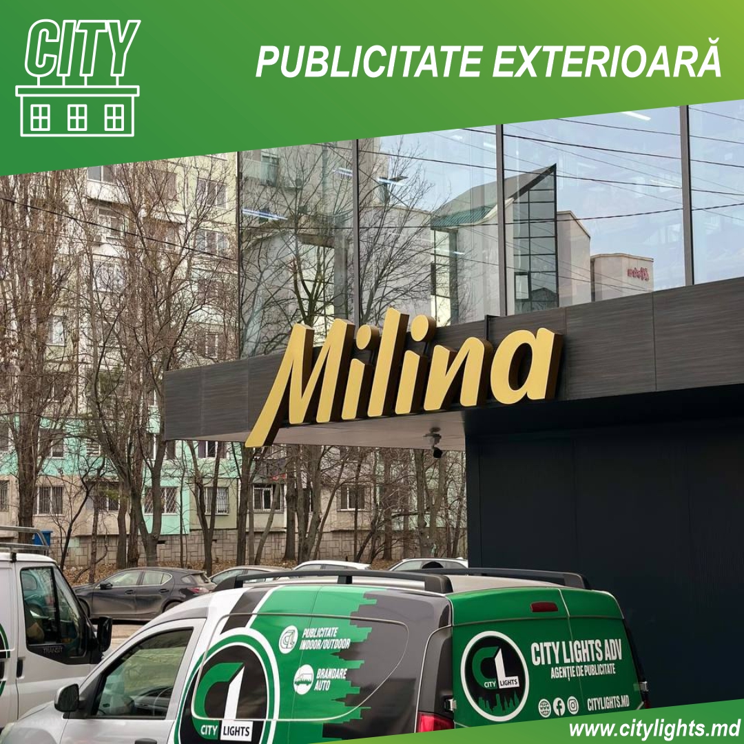 MILINA 5.jpg
